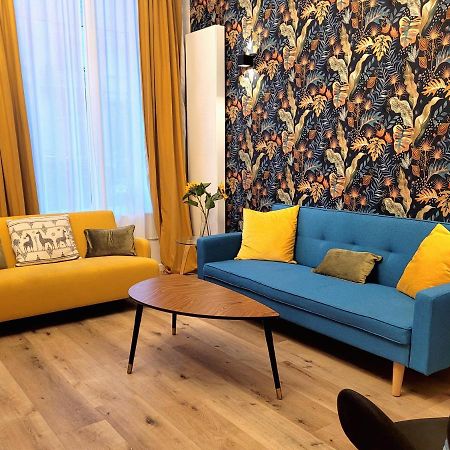 Brand New Camelia Room With Private Bathroom 브뤼셀 외부 사진